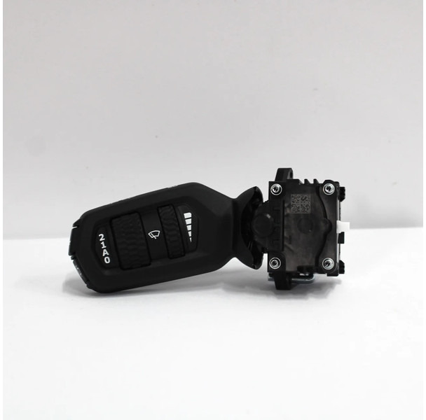 DAF XG Stuurkolomschakelaar 2268348 Nieuw - Relé para Camión: foto 1 DAF XG Stuurkolomschakelaar 2268348 Nieuw - Relé para Camión: foto 1