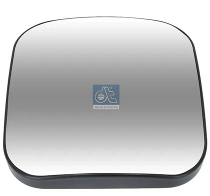 Ford F-Max Groothoekspiegelglas T282907 - Espejo retrovisor para Camión: foto 1 Ford F-Max Groothoekspiegelglas T282907 - Espejo retrovisor para Camión: foto 1