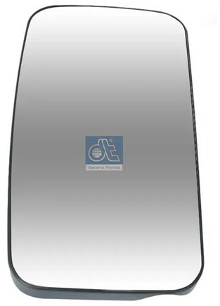 Ford F-Max Spiegelglas T282908 - Espejo retrovisor para Camión: foto 1 Ford F-Max Spiegelglas T282908 - Espejo retrovisor para Camión: foto 1