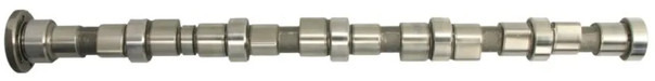 Iveco Eurocargo Nokkenas 504345138 - Motor y piezas para Camión: foto 1 Iveco Eurocargo Nokkenas 504345138 - Motor y piezas para Camión: foto 1