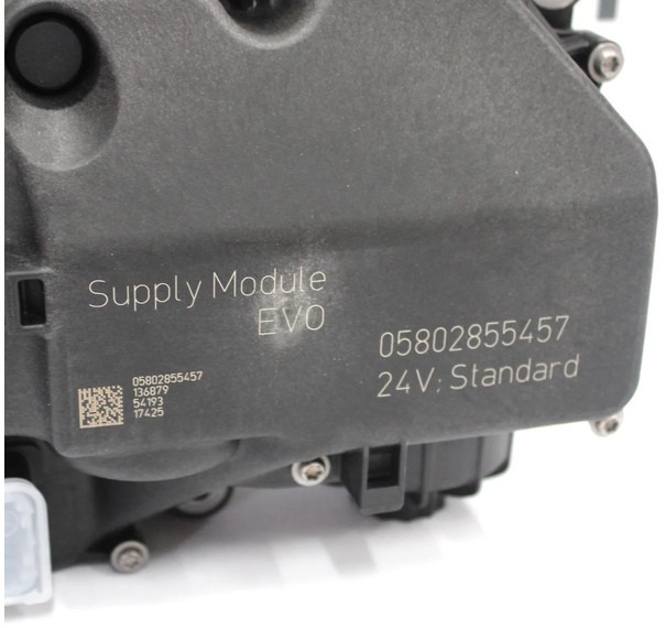 Iveco Hiway AdBlue Pomp 504381868 | 5802513619 | 5802855457 Nieuw - Procesamiento de combustible para Camión: foto 3 Iveco Hiway AdBlue Pomp 504381868 | 5802513619 | 5802855457 Nieuw - Procesamiento de combustible para Camión: foto 3