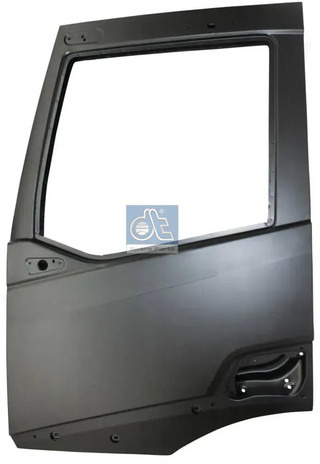 Iveco S-Way Deur Links 5802381458 - Puerta y piezas para Camión: foto 1 Iveco S-Way Deur Links 5802381458 - Puerta y piezas para Camión: foto 1