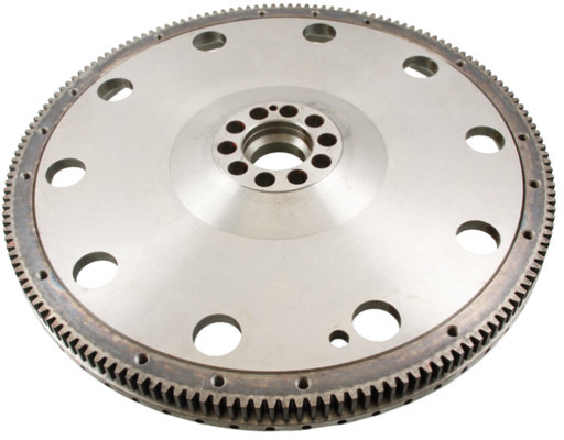 MAN TGX/TGS Vliegwiel 51.02301-5446 Euro 6 - Volante de inercia para Camión: foto 1 MAN TGX/TGS Vliegwiel 51.02301-5446 Euro 6 - Volante de inercia para Camión: foto 1