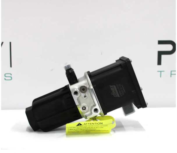 Mercedes-Benz Actros AdBlue Pomp A 000 140 79 78 Nieuw - Procesamiento de combustible para Camión: foto 1 Mercedes-Benz Actros AdBlue Pomp A 000 140 79 78 Nieuw - Procesamiento de combustible para Camión: foto 1