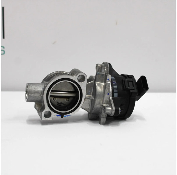 Mercedes-Benz Antos | Atego EGR Klep A 936 142 02 19 Nieuw - Silenciador/ Sistema de escape para Camión: foto 3 Mercedes-Benz Antos | Atego EGR Klep A 936 142 02 19 Nieuw - Silenciador/ Sistema de escape para Camión: foto 3