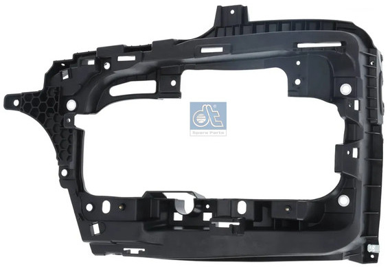 Mercedes-Benz Atego Koplamphouder Links A 967 880 07 16 Euro 6 - Faro delantero para Camión: foto 1 Mercedes-Benz Atego Koplamphouder Links A 967 880 07 16 Euro 6 - Faro delantero para Camión: foto 1