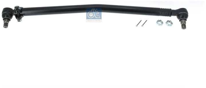 Mercedes-Benz Atego Stuurstang A 967 460 26 05 Euro 6 - Dirección para Camión: foto 1 Mercedes-Benz Atego Stuurstang A 967 460 26 05 Euro 6 - Dirección para Camión: foto 1