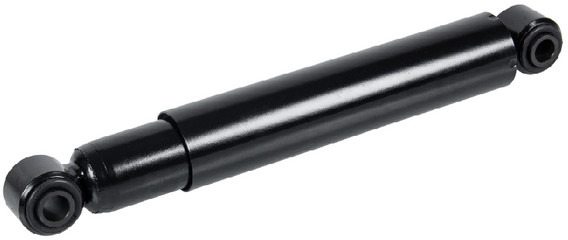 Mercedes-Benz Schokbreker A 960 323 32 00 - Amortiguadores para Camión: foto 1 Mercedes-Benz Schokbreker A 960 323 32 00 - Amortiguadores para Camión: foto 1