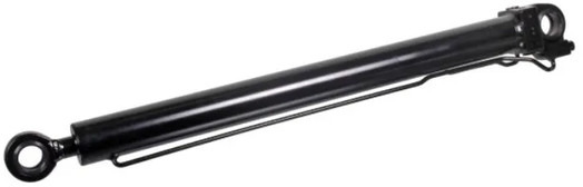 Volvo FH Kantelcilinder 22928427 Euro 6 - Piezas de recambio para Camión: foto 1 Volvo FH Kantelcilinder 22928427 Euro 6 - Piezas de recambio para Camión: foto 1