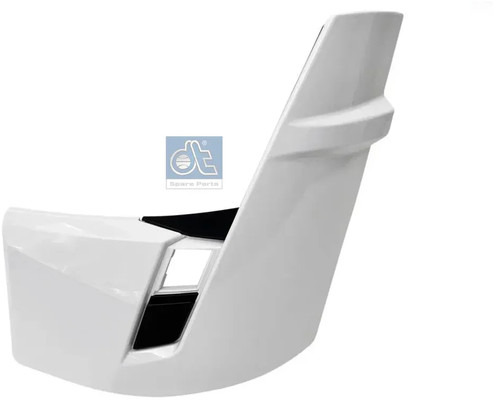 Renault T-Serie Afdekkap Links 7484906018 Model 2021 - Cabina e interior para Camión: foto 1 Renault T-Serie Afdekkap Links 7484906018 Model 2021 - Cabina e interior para Camión: foto 1
