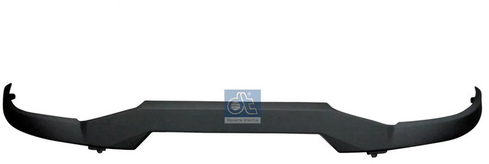 Renault T-Serie Bumperdeel 7421321475 - Parachoques para Camión: foto 1 Renault T-Serie Bumperdeel 7421321475 - Parachoques para Camión: foto 1
