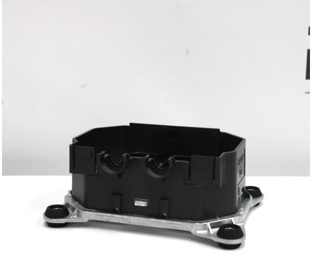 Renault T-Serie FCIOM 7421855942 | 7422771626 Nieuw - Unidad de control para Camión: foto 2 Renault T-Serie FCIOM 7421855942 | 7422771626 Nieuw - Unidad de control para Camión: foto 2