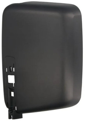 Renault T-Serie Spiegelkap Rechts 7482408493 - Espejo retrovisor para Camión: foto 1 Renault T-Serie Spiegelkap Rechts 7482408493 - Espejo retrovisor para Camión: foto 1