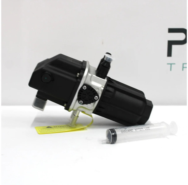 Scania NGS AdBlue Pomp 2963717 Nieuw - Procesamiento de combustible para Camión: foto 2 Scania NGS AdBlue Pomp 2963717 Nieuw - Procesamiento de combustible para Camión: foto 2