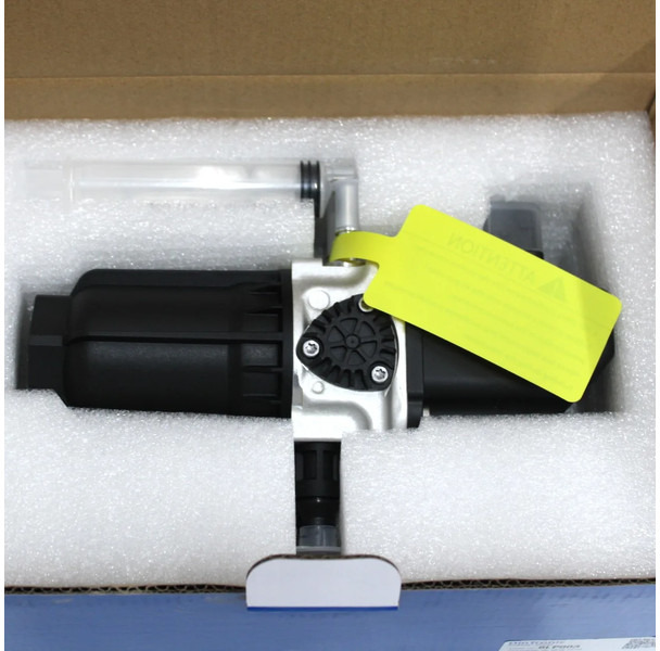 Scania NGS AdBlue Pomp 2963717 Nieuw - Procesamiento de combustible para Camión: foto 3 Scania NGS AdBlue Pomp 2963717 Nieuw - Procesamiento de combustible para Camión: foto 3