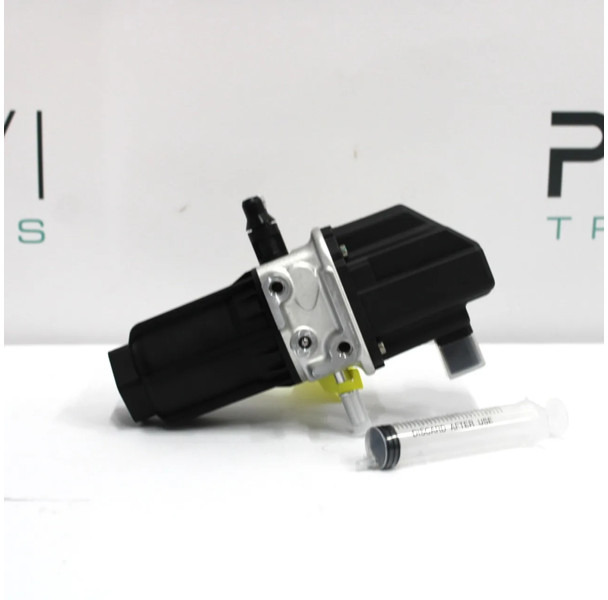 Scania NGS AdBlue Pomp 2963717 Nieuw - Procesamiento de combustible para Camión: foto 1 Scania NGS AdBlue Pomp 2963717 Nieuw - Procesamiento de combustible para Camión: foto 1