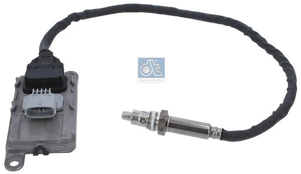 Volvo - Sensor para Camión: foto 1 Volvo - Sensor para Camión: foto 1
