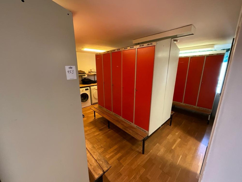 Onbekend - Maquinaria de construcción: foto 1 Onbekend - Maquinaria de construcción: foto 1