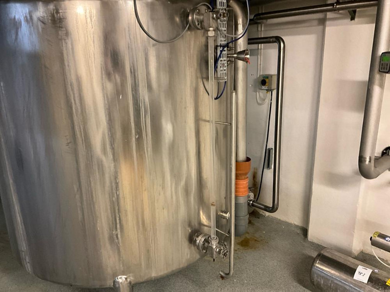 Onbekend - Máquina para metal: foto 4 Onbekend - Máquina para metal: foto 4