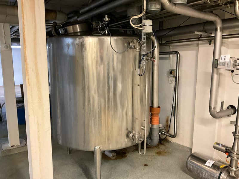 Onbekend - Máquina para metal: foto 2 Onbekend - Máquina para metal: foto 2