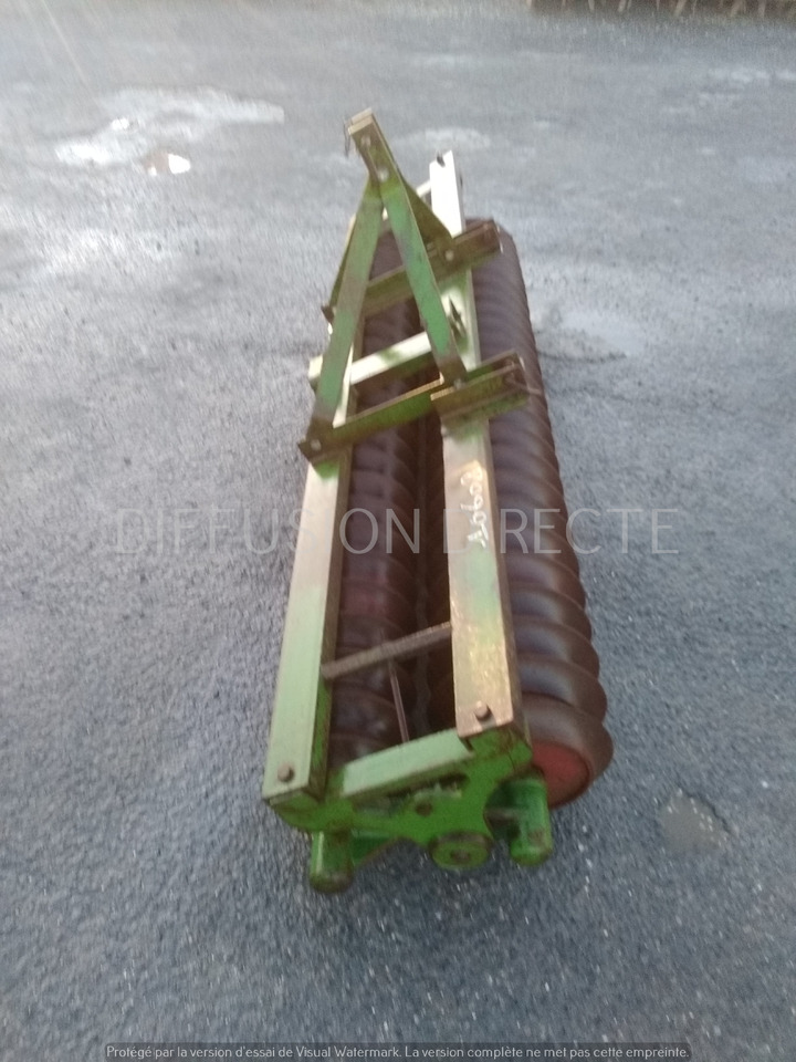 ROULEAU PACKER 250 M - Rodillo: foto 4 ROULEAU PACKER 250 M - Rodillo: foto 4