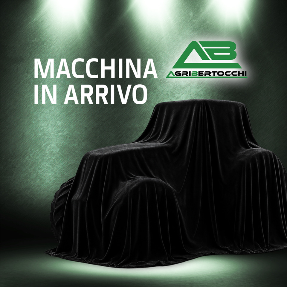 NEW HOLLAND T7.220 - Tractor: foto 1 NEW HOLLAND T7.220 - Tractor: foto 1