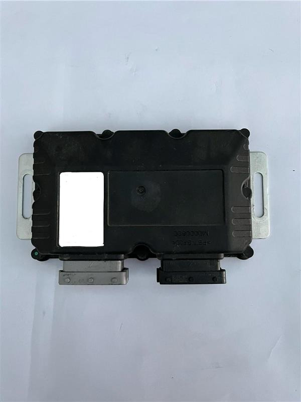 Iveco Stralis, S-Way - Unidad de control: foto 2 Iveco Stralis, S-Way - Unidad de control: foto 2