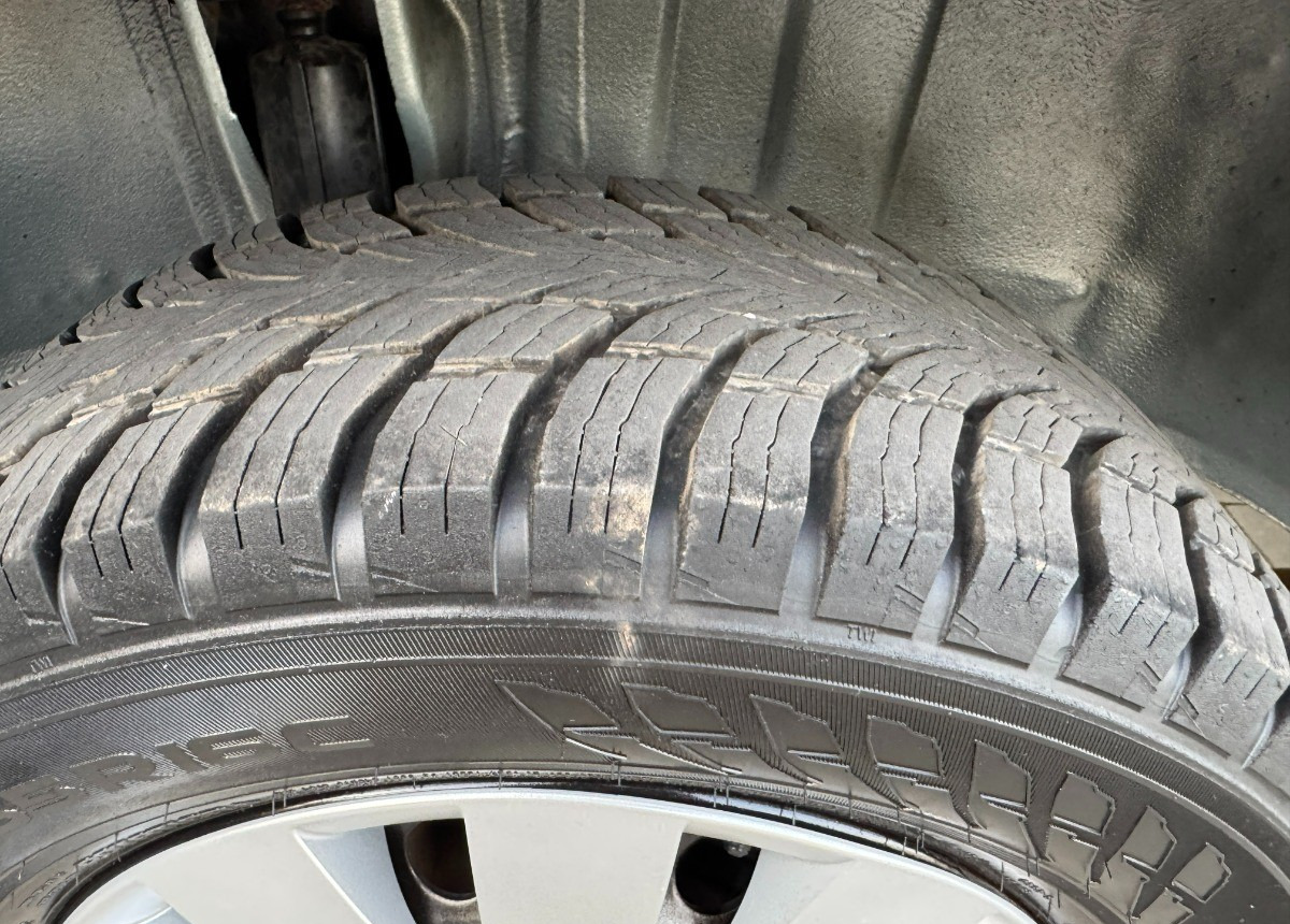 Leasing de Opel Movano L2H2 2.5 DCI 194 tys przebieg BEZWYPADKOWY Serwisowany Z Niemiec Opel Movano L2H2 2.5 DCI 194 tys przebieg BEZWYPADKOWY Serwisowany Z Niemiec: foto 8