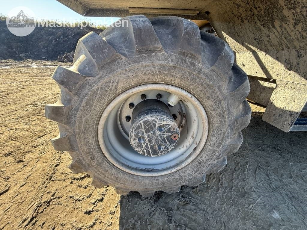 Leasing de Komatsu PW 160  Komatsu PW 160: foto 12