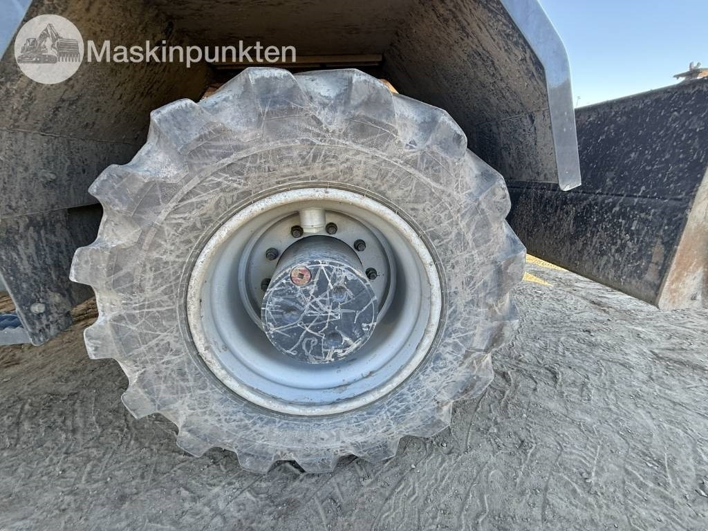 Leasing de Komatsu PW 160  Komatsu PW 160: foto 14