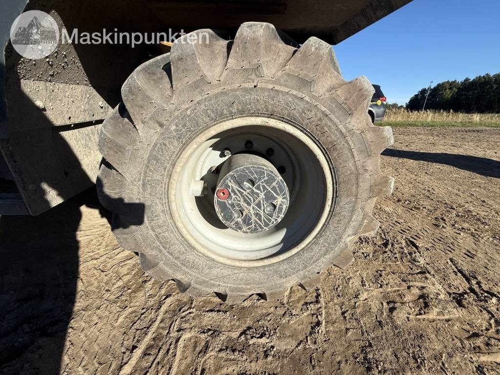 Leasing de Komatsu PW 160  Komatsu PW 160: foto 18