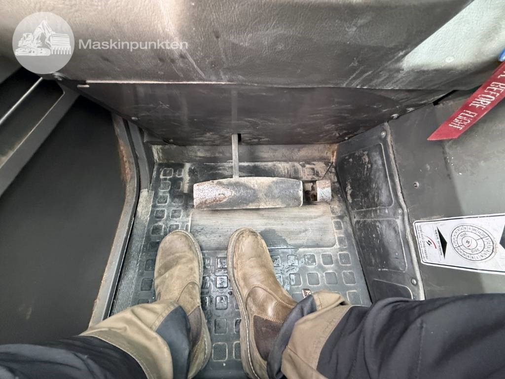 Leasing de Manitou MT 1337 SL T  Manitou MT 1337 SL T: foto 44