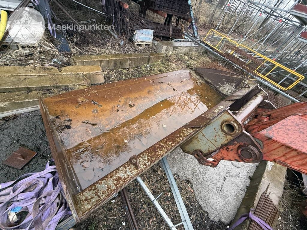 Leasing de Manitou MT 1337 SL T  Manitou MT 1337 SL T: foto 48