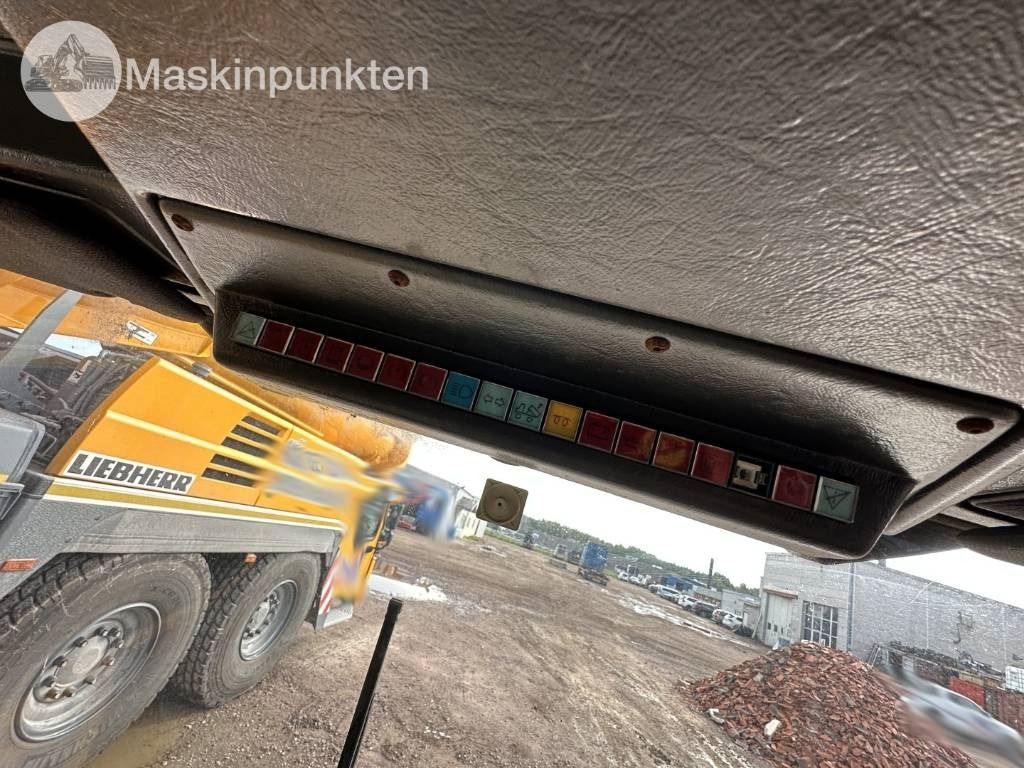Leasing de Schmidt Sopmaskin  Schmidt Sopmaskin: foto 21
