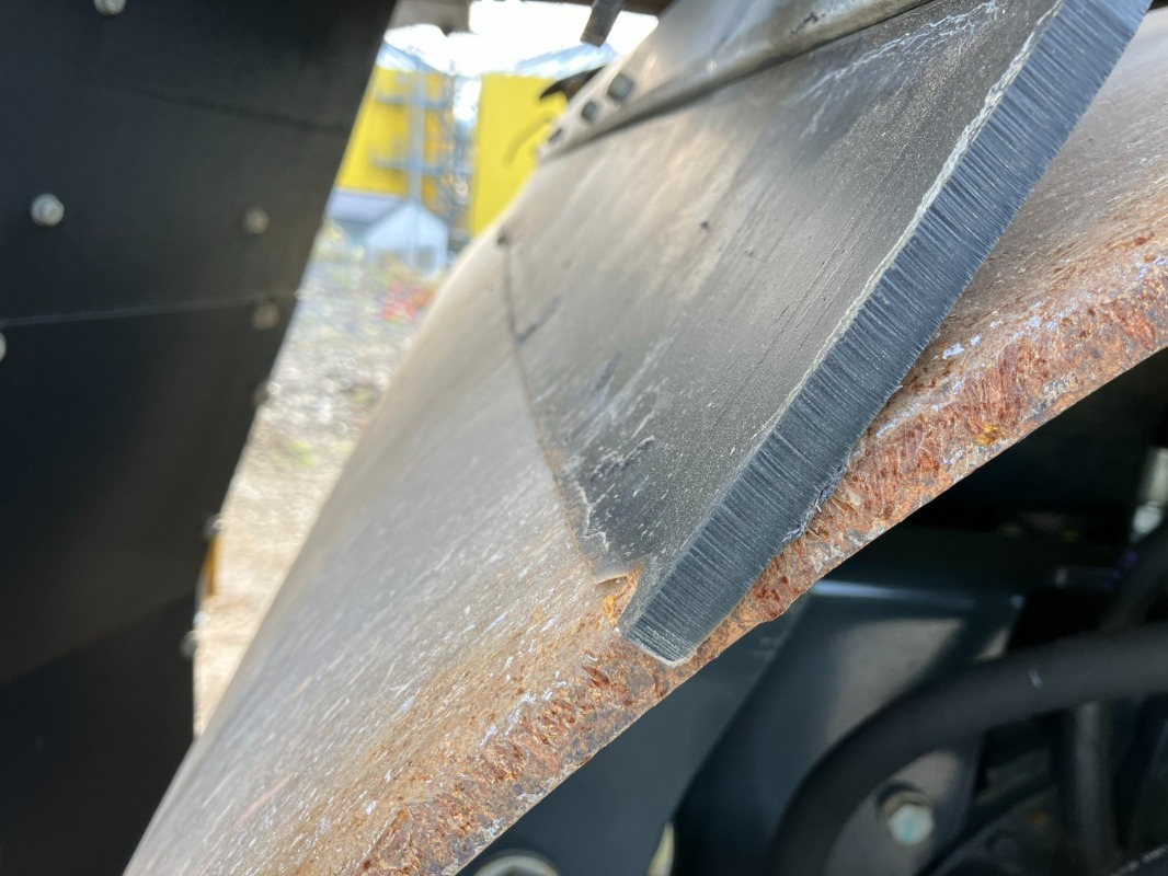 Rodillo BOMAG DE BW 174 AP-5 AM Hybrid Stage V/Tier 4f: foto 37 Rodillo BOMAG DE BW 174 AP-5 AM Hybrid Stage V/Tier 4f: foto 37