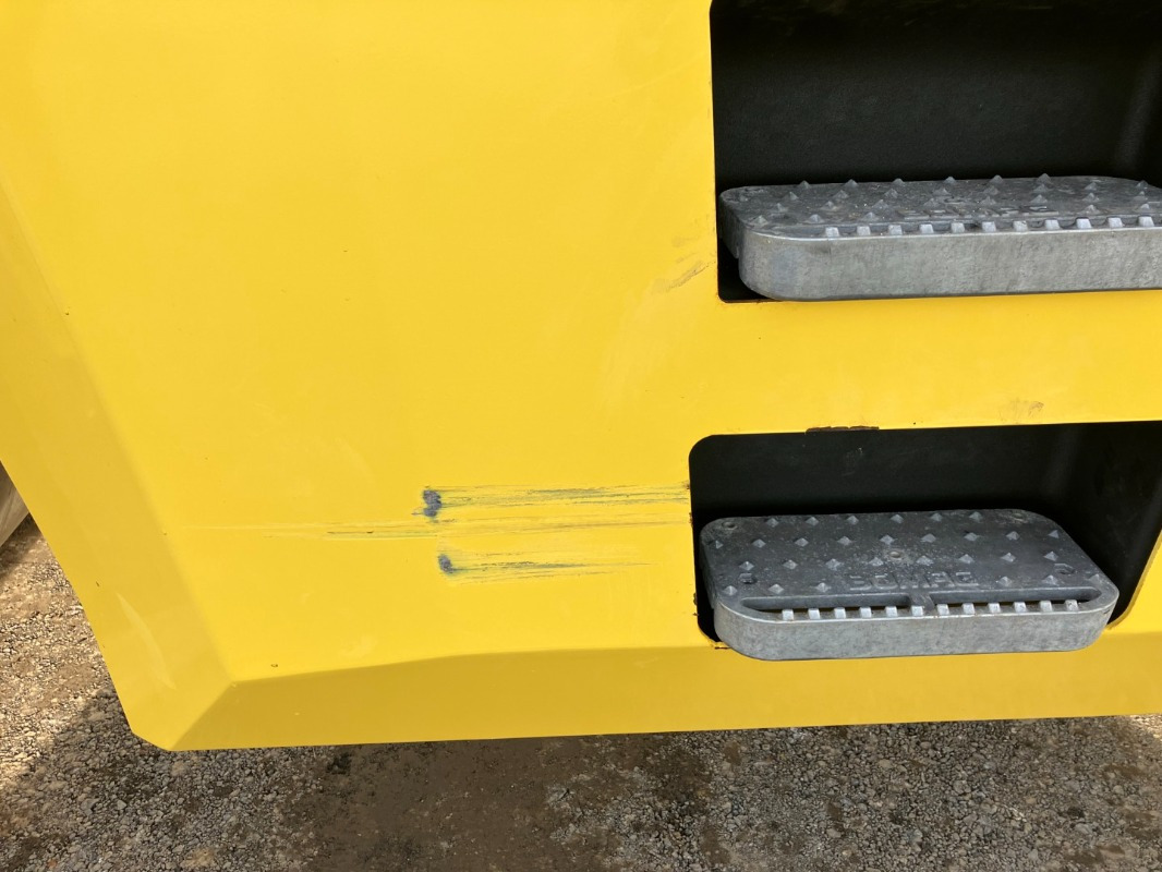 Rodillo BOMAG DE BW 174 AP-5 AM Hybrid Stage V/Tier 4f: foto 33 Rodillo BOMAG DE BW 174 AP-5 AM Hybrid Stage V/Tier 4f: foto 33