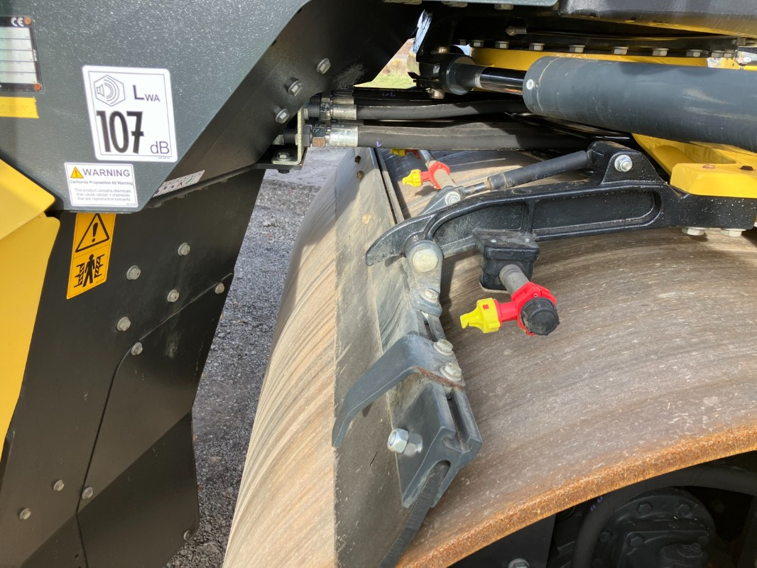 Rodillo BOMAG DE BW 174 AP-5 AM Hybrid Stage V/Tier 4f: foto 23 Rodillo BOMAG DE BW 174 AP-5 AM Hybrid Stage V/Tier 4f: foto 23