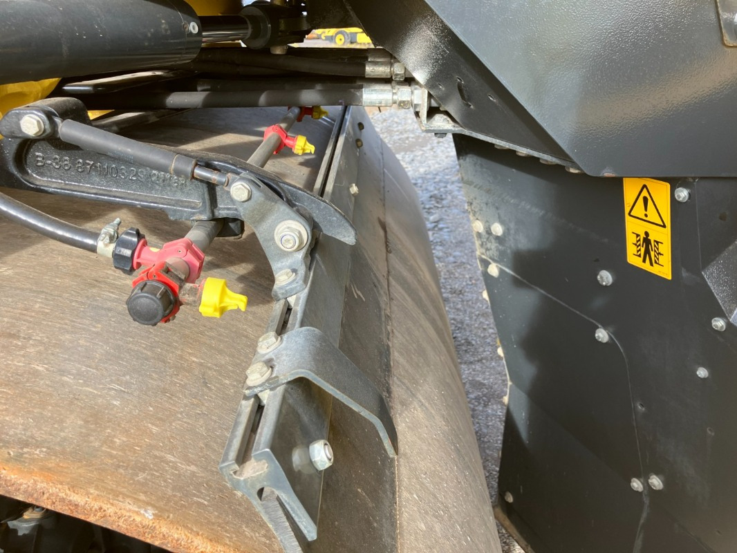 Rodillo BOMAG DE BW 174 AP-5 AM Hybrid Stage V/Tier 4f: foto 22 Rodillo BOMAG DE BW 174 AP-5 AM Hybrid Stage V/Tier 4f: foto 22