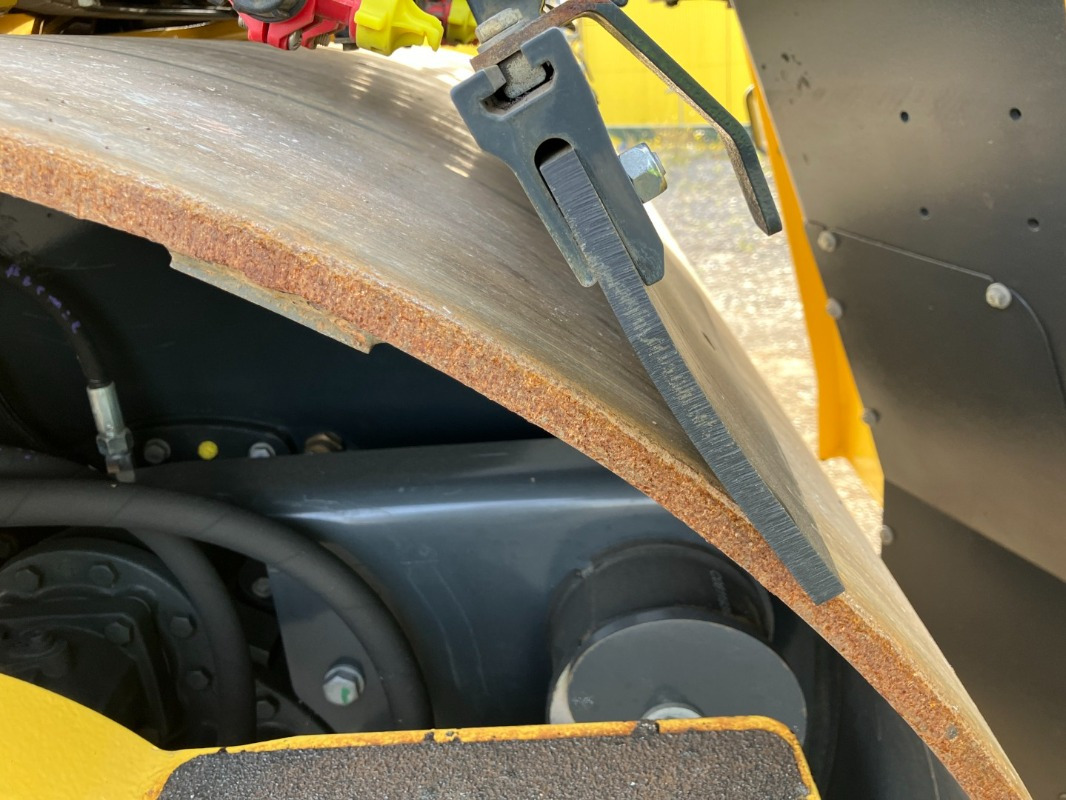 Rodillo BOMAG DE BW 174 AP-5 AM Hybrid Stage V/Tier 4f: foto 31 Rodillo BOMAG DE BW 174 AP-5 AM Hybrid Stage V/Tier 4f: foto 31