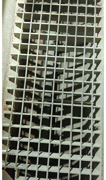 Wille OPTIM 370 puistur - Motoazada: foto 5 Wille OPTIM 370 puistur - Motoazada: foto 5