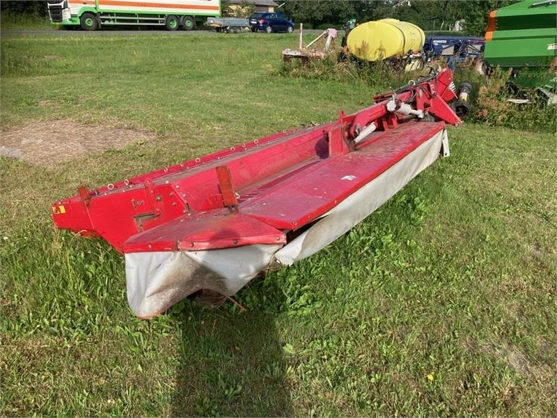 JF GX3202SM - Segadora: foto 3 JF GX3202SM - Segadora: foto 3