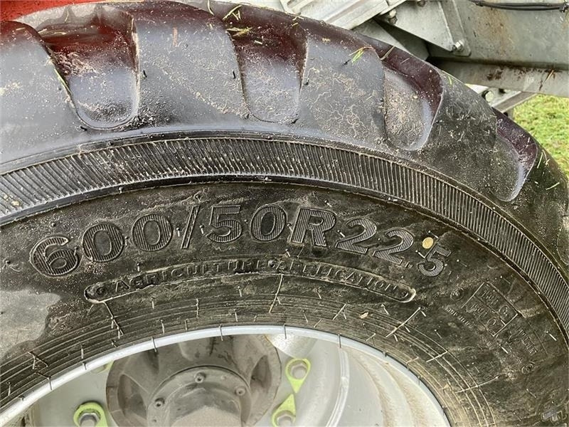 Mi spc 16 - Remolque volquete agrícola: foto 5 Mi spc 16 - Remolque volquete agrícola: foto 5