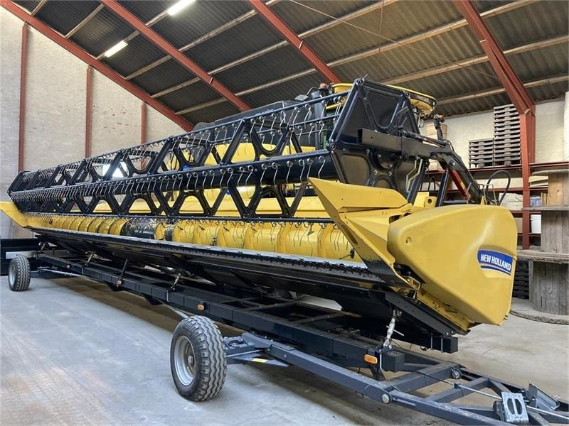 New Holland 35” Varifeed - Accesorios para cosechadoras: foto 1 New Holland 35” Varifeed - Accesorios para cosechadoras: foto 1