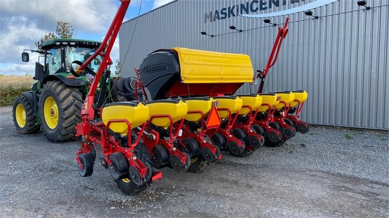 Vaderstad Tempo F 8RK. - Sembradora: foto 1 Vaderstad Tempo F 8RK. - Sembradora: foto 1