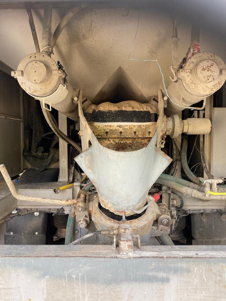 Mcmachine KWB SEMI REMORQUE A CHAPE Mcmachine KWB SEMI REMORQUE A CHAPE - Semirremolque: foto 1 Mcmachine KWB SEMI REMORQUE A CHAPE Mcmachine KWB SEMI REMORQUE A CHAPE - Semirremolque: foto 1