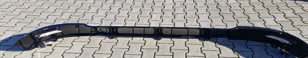 IVECO S-WAY BLENDA PRZECIWSŁONECZNA NOWA - Carrocería y exterior: foto 2 IVECO S-WAY BLENDA PRZECIWSŁONECZNA NOWA - Carrocería y exterior: foto 2