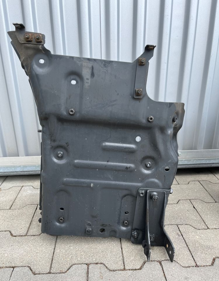 Stopnica Scania S NGS stopień właz schody - Peldaño para Camión: foto 4 Stopnica Scania S NGS stopień właz schody - Peldaño para Camión: foto 4