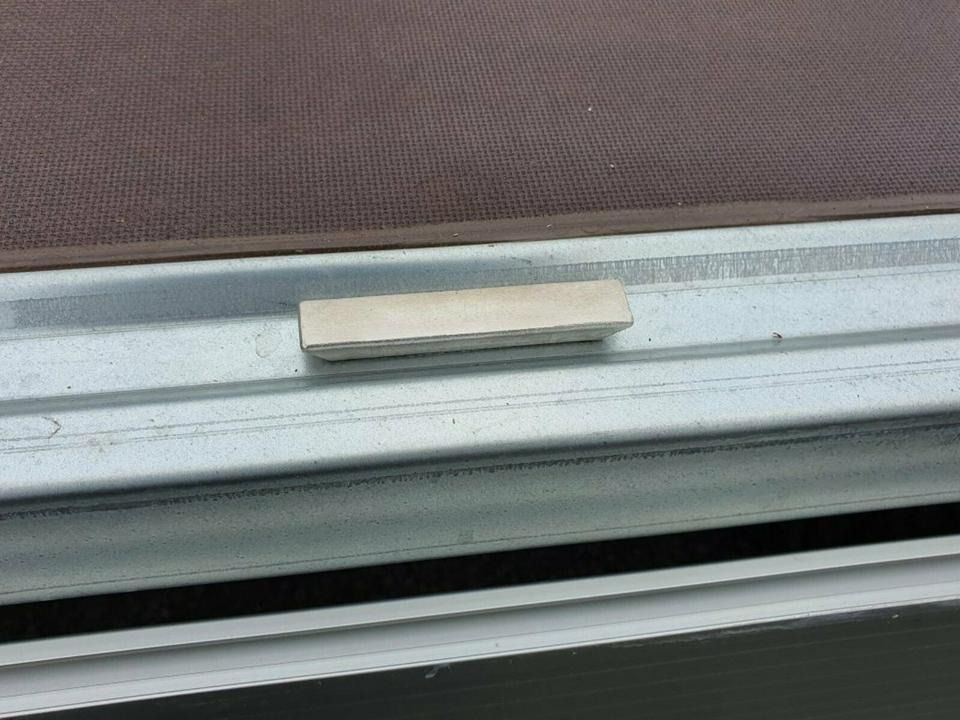 Remolque caja abierta Böckmann PKW-Anhänger, 3500 kg, 13 Zoll, Hochlader: foto 12 Remolque caja abierta Böckmann PKW-Anhänger, 3500 kg, 13 Zoll, Hochlader: foto 12