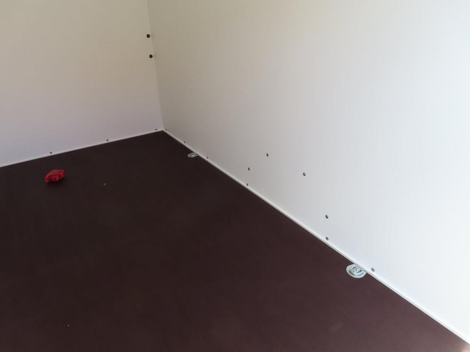 Leasing de Böckmann PKW-Anhänger Koffer KT2513/135 F Tür-Rampekombination Böckmann PKW-Anhänger Koffer KT2513/135 F Tür-Rampekombination: foto 13 Leasing de Böckmann PKW-Anhänger Koffer KT2513/135 F Tür-Rampekombination Böckmann PKW-Anhänger Koffer KT2513/135 F Tür-Rampekombination: foto 13