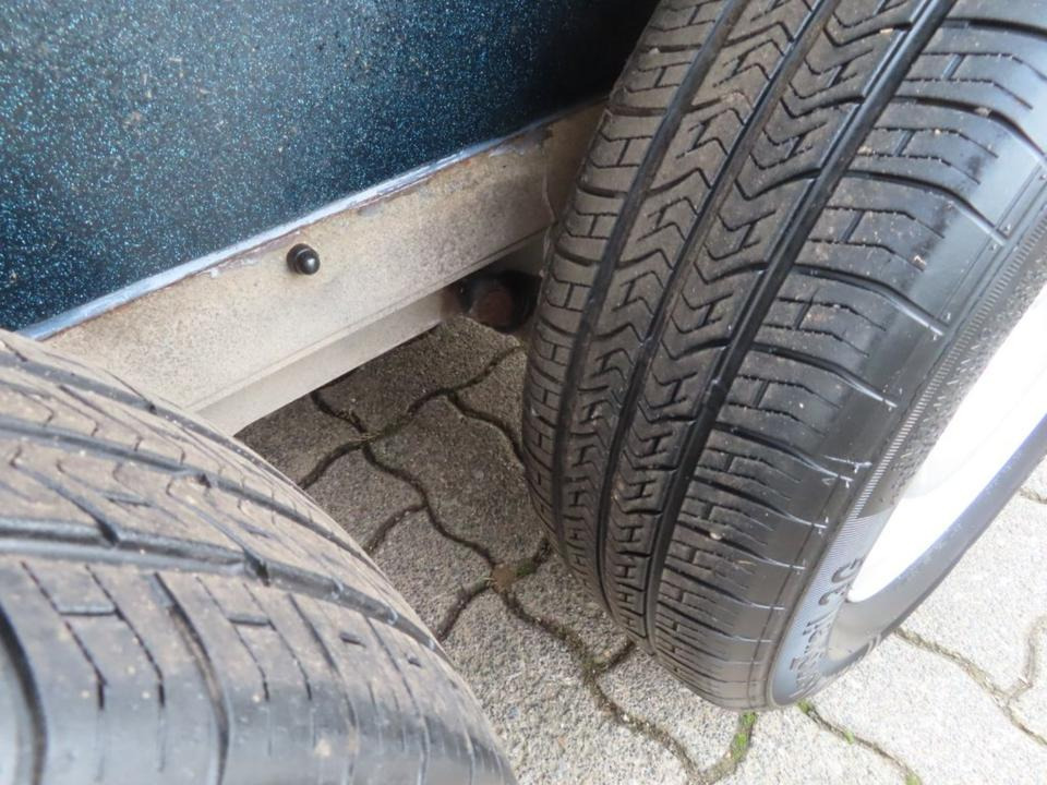 Böckmann Pferdeanhänger, Comfort, Alub. Sattelk. 100 km/h - Remolque para caballos: foto 5 Böckmann Pferdeanhänger, Comfort, Alub. Sattelk. 100 km/h - Remolque para caballos: foto 5